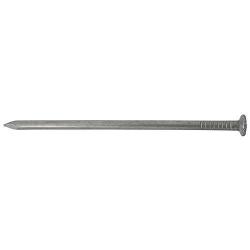 Klince 2825 180x06,00 mm, stavebn