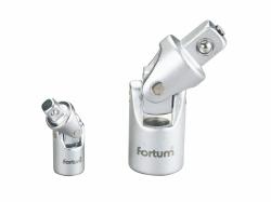 Kardan univerzlny , 1/2, FORTUM