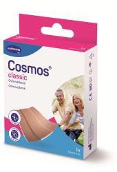 Nplas Cosmos classic pevn 8 cm x 1m