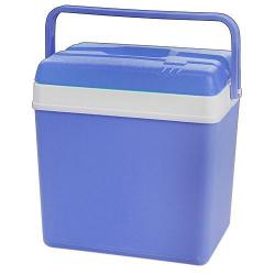 Chladnika COOL BOX, 24 lit, 26x39x32 cm