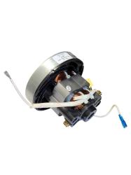Motor pre vysva popola Strend Pro AV605/1200