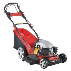 Kosaka Strend Pro S46T, 5.0HP, 460 mm, pohon