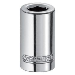 Adaptr Expert E117359, 025 mm, 1/4", na bity