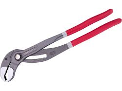 Klie�te nastavite�n� HUNTER, 400mm, max. 100mm, FORTUM