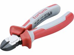 Klie�te �tikacie bo�n�, 160mm