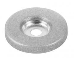 Kotuc pre ostric STREND PRO, S1D-DW011-56