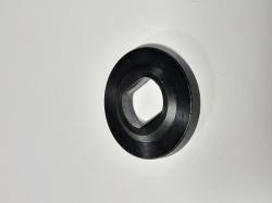 Vonkaj�ia pr�ruba CS13-185 diel 3