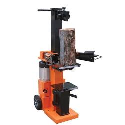 Stiepacka STREND PRO LS10-40, 10 ton, 4 kW, 400V, + krov n