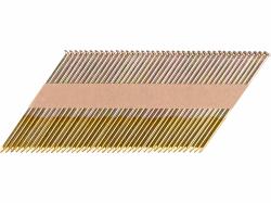 Klince do klincovaky hladk 90x3,05mm, 480ks, EXTOL PREMIUM