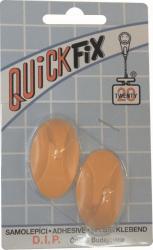 QuickFix hik samolepiaci typ 2 - 2ks - lt