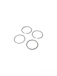 Piestne kr��ky pre kosa�ku QL51P-196 diel 53