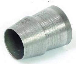 Klin do n�radia kruhov� 12mm/