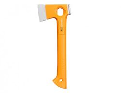 Fiskars X-series X13 Ultra �ahk� turistick� sekera