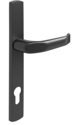 Kovanie KDC K+K V/90 �ierna