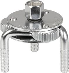 K Strend Pro JMO015, na olejov filter, samosvorn