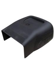 Agrimotor FM33 107-1, doln� zachyt�va�, RAL9008