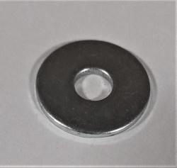 Agrimotor FM33 126-0, podlo�ka