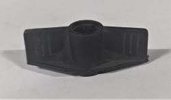 Agrimotor FM33 125-1, kr�dlova matica