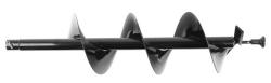 Vrt�k Strend Pro pre LD EA520B, L-80 cm, priemer 20 cm