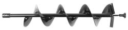 Vrt�k Strend Pro pre LD EA520B, L-80 cm, priemer 15 cm