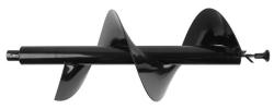 Vrt�k Strend Pro pre LD EA520B, L-80 cm, priemer 30 cm