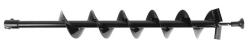 Vrt�k Strend Pro pre LD EA520B, L-80 cm, priemer 10 cm