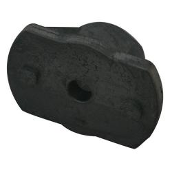 Drziak UNI XYM158/168, Knife holder ( LM40T )