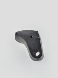 Kryt krat�� XYM 168, Cover