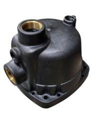 Pr�ruba n�hradn� pre dom�cu vod�re� 50743, WJP-1024, diel 6