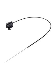 Lanko �tartovacie pre kosa�ku Strend Pro LM40T