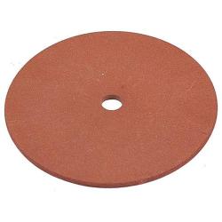 Kot�� SS18-100, na re�az, diel 28