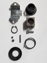 Diely un�a�a RS07-115, diely 53-62