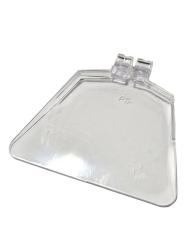 Sklicko plastov� BG20-150, diel 44