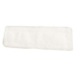 Handra VAC-79W/80E, pre �isti� okien, n�hradn�