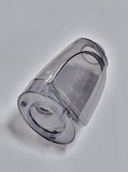 N�dr�ka VAC-79W, diel 22