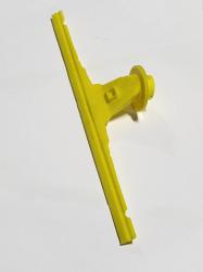 Vzduchov� potrubie VAC-79W, diel 5