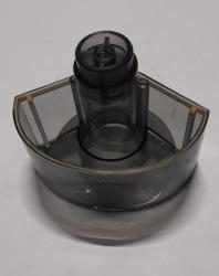 Horn� n�dr� pre �isti� okien Strend Pro VAC-80E, na vodu, diel 25