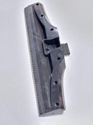 Spodn� tryska pre �isti� okien Strend Pro VAC-80E, diel 6