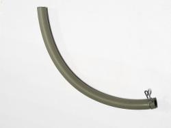 Hadi�ka pre elektrocentr�lu Worcraft GG-2700, diel 123