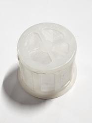 Sitko pre elektorcentr�lu Worcraft GG-3800 diel 118