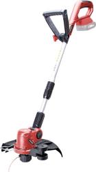 Vyna Worcraft WPGT202, ShareSYS, 20V Li-ion