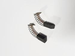 Uhl�k CS13-185 diel 36