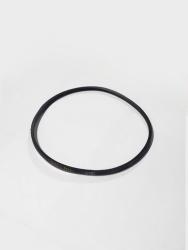 Reme� na kosa�ku TB53S13 diel 38