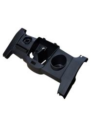 Dr�iak n�pojov na kosa�ku TB53S13 diel 91