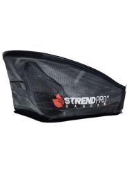 Spodn� �as� ko�a na kosa�ku TB53S13 diel 70