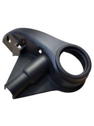 �av� dekorat�vny kryt kolesa na kosa�ku TB53S13 diel 93