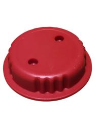 Diel prednej n�pravy na kosa�ku TB53S13 diel 5