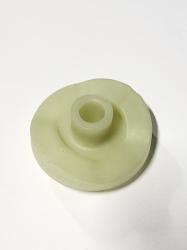 Diel prednej n�pravy na kosa�ku TB53S13 diel 6