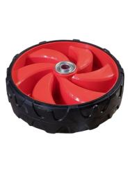 Koleso na kosa�ku TB53S13 diel 12