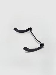 Zavesenie kolies na kosa�ku TB53S13 diel 97